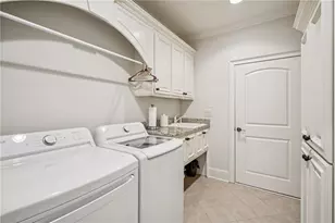 2530 Ballantrae Cir, Cumming, GA 30041 - Photo 19