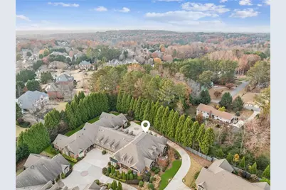 2530 Ballantrae Circle #45, Cumming, GA 30041 - Photo 29