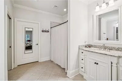 2530 Ballantrae Circle #45, Cumming, GA 30041 - Photo 15