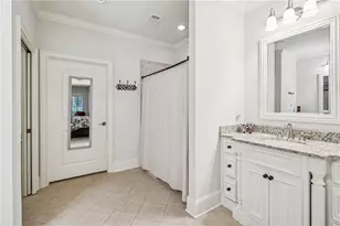 2530 Ballantrae Cir, Cumming, GA 30041 - Photo 15