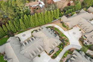 2530 Ballantrae Cir, Cumming, GA 30041 - Photo 33