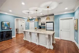 2530 Ballantrae Cir, Cumming, GA 30041 - Photo 27