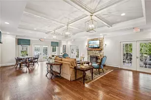 2530 Ballantrae Cir, Cumming, GA 30041 - Photo 25