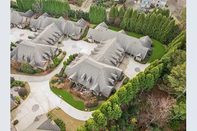 2530 Ballantrae Circle #45, Cumming, GA 30041 - Photo 31