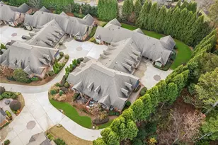 2530 Ballantrae Cir, Cumming, GA 30041 - Photo 31