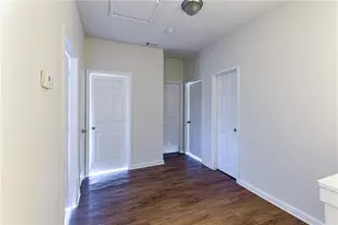 2634 Abner Pl NW, Atlanta, GA 30318 - Photo 15