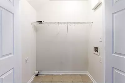 2634 Abner Place NW, Atlanta, GA 30318 - Photo 13