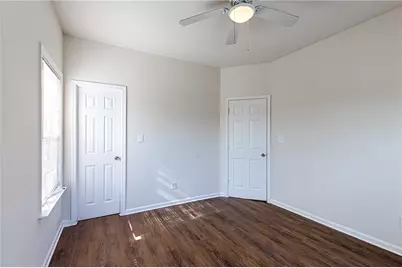 2634 Abner Place NW, Atlanta, GA 30318 - Photo 11