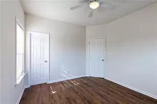 2634 Abner Pl NW, Atlanta, GA 30318 - Photo 11