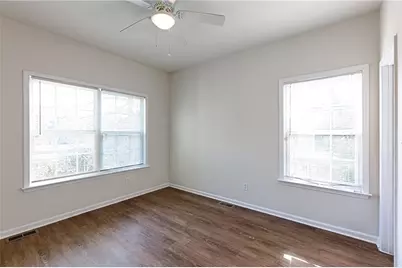 2634 Abner Place NW, Atlanta, GA 30318 - Photo 7