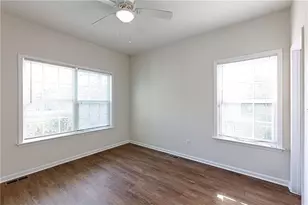 2634 Abner Pl NW, Atlanta, GA 30318 - Photo 7