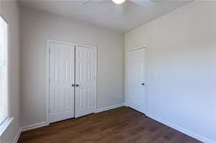 2634 Abner Pl NW, Atlanta, GA 30318 - Photo 17