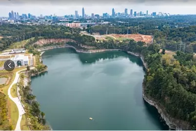 2634 Abner Place NW, Atlanta, GA 30318 - Photo 27