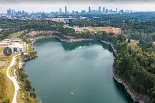 2634 Abner Pl NW, Atlanta, GA 30318 - Photo 27