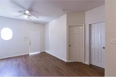2634 Abner Place NW, Atlanta, GA 30318 - Photo 5