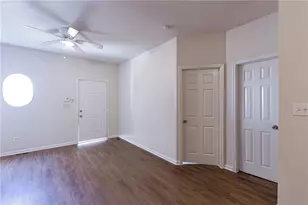 2634 Abner Pl NW, Atlanta, GA 30318 - Photo 5