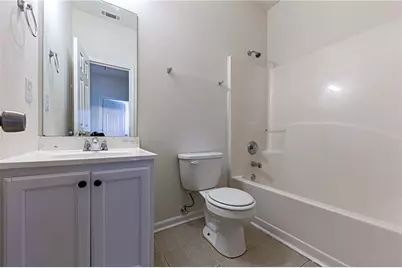 2634 Abner Place NW, Atlanta, GA 30318 - Photo 23