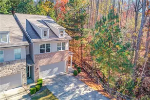 3275 Wild Basil Ln, Buford, GA 30519 - Photo 41