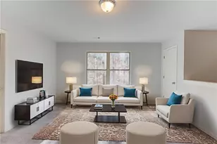 3275 Wild Basil Ln, Buford, GA 30519 - Photo 9