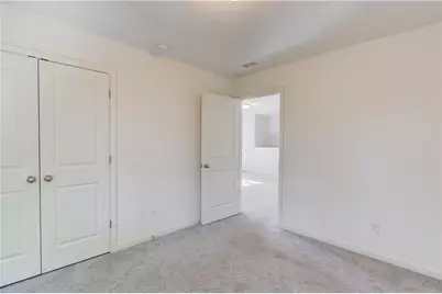 3275 Wild Basil Lane, Buford, GA 30519 - Photo 39