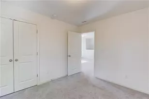 3275 Wild Basil Ln, Buford, GA 30519 - Photo 39