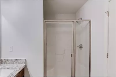 3275 Wild Basil Lane, Buford, GA 30519 - Photo 31