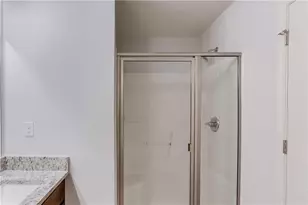 3275 Wild Basil Ln, Buford, GA 30519 - Photo 31