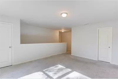 3275 Wild Basil Lane, Buford, GA 30519 - Photo 27