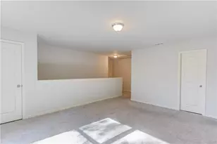 3275 Wild Basil Ln, Buford, GA 30519 - Photo 27