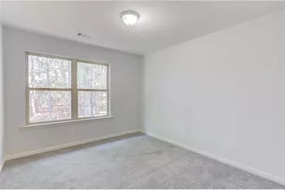 3275 Wild Basil Lane, Buford, GA 30519 - Photo 35