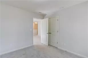 3275 Wild Basil Ln, Buford, GA 30519 - Photo 37