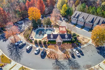 3275 Wild Basil Lane, Buford, GA 30519 - Photo 49