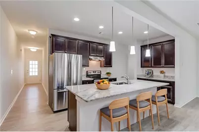 3275 Wild Basil Lane, Buford, GA 30519 - Photo 7