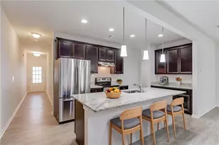 3275 Wild Basil Ln, Buford, GA 30519 - Photo 7