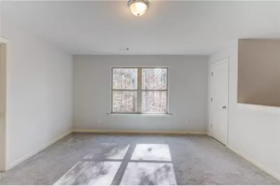 3275 Wild Basil Lane, Buford, GA 30519 - Photo 25