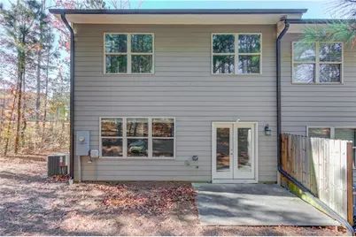 3275 Wild Basil Lane, Buford, GA 30519 - Photo 45