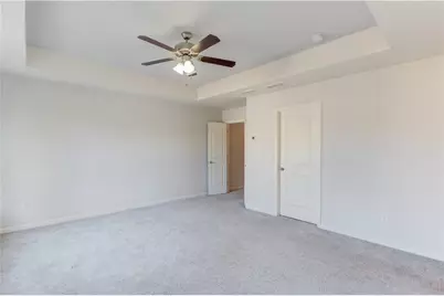 3275 Wild Basil Lane, Buford, GA 30519 - Photo 33