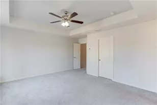 3275 Wild Basil Ln, Buford, GA 30519 - Photo 33