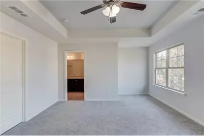 3275 Wild Basil Lane, Buford, GA 30519 - Photo 29