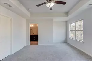 3275 Wild Basil Ln, Buford, GA 30519 - Photo 29