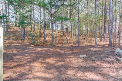 3275 Wild Basil Lane, Buford, GA 30519 - Photo 43