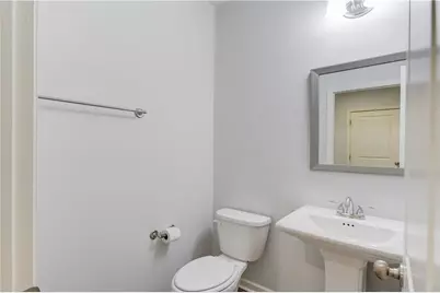 3275 Wild Basil Lane, Buford, GA 30519 - Photo 23