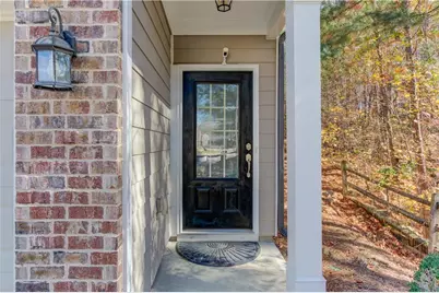 3275 Wild Basil Lane, Buford, GA 30519 - Photo 3