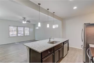 3275 Wild Basil Lane, Buford, GA 30519 - Photo 21