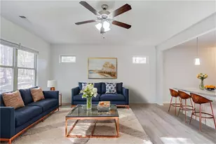 3275 Wild Basil Ln, Buford, GA 30519 - Photo 5