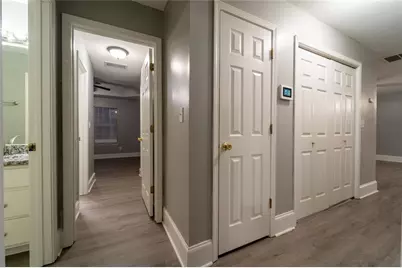 220 McGiboney Place, Covington, GA 30016 - Photo 5