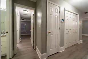 220 Mcgiboney Pl, Covington, GA 30016 - Photo 5