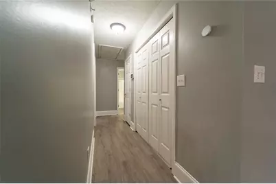 220 McGiboney Place, Covington, GA 30016 - Photo 7