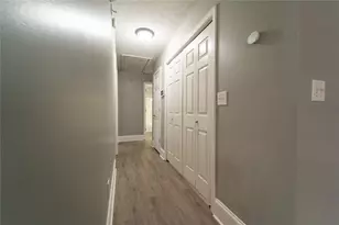 220 Mcgiboney Pl, Covington, GA 30016 - Photo 7