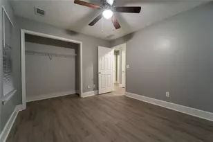 220 Mcgiboney Pl, Covington, GA 30016 - Photo 9